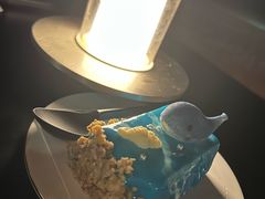 -海风酒吧 喝精酿 听民谣(阿那亚礼堂店)