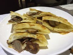 -赶海部落海鲜城(海阳路店)