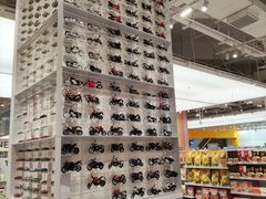 -KKV(深圳宏发大仟里店)