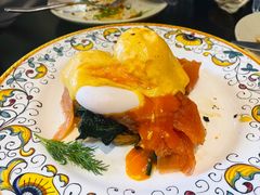 -Alimentari Grande(东湖路店)