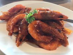 -Isla Sugbu Seafood City