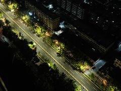 -River Bar酒吧(通州万达店)