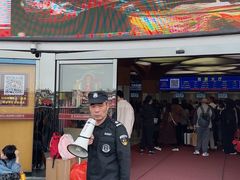 -朱家尖蜈蚣峙码头