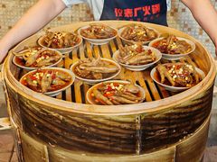 -仪表厂火锅(总店)