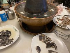 -京门老爆三(回龙观店)