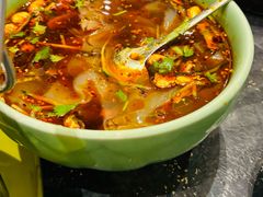 -紫泥369粗粮季(鼓楼店)