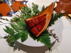 -觀芷隐轩