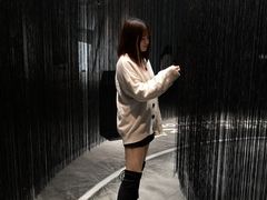 -张之洞与武汉博物馆