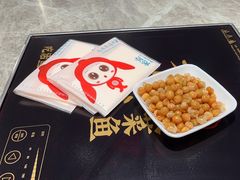 -有家酸菜鱼(苏州绿宝广场店)