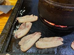 -滇藏石锅宴(崇仁巷老店)