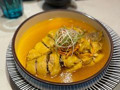 -荟廷·晶萃(陆家嘴尚悦湾店)