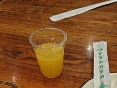 -宋都禾源·灌汤包子(汉兴路直营店)