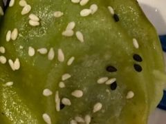 -陈家生煎(世茂双子塔店)