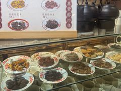 -東茅街茶馆