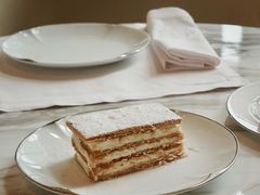 -沁蝶 Butterfly Patisserie甜品蛋糕(北京瑰丽酒店)