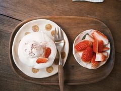 -春风十里咖啡馆