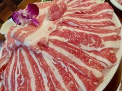 -草原牧羊火锅·龙虾·烤鱼(杨浦店)