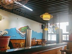 -三煮纸包鱼(青岛总店)