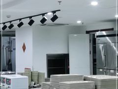 -北京建筑大学食堂(西城校区店)