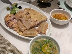 -闻见中国海南菜(K11店)