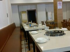 -台北吴记老锅底麻辣火锅(蓝村路店)