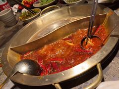 -小龙坎火锅(总店)