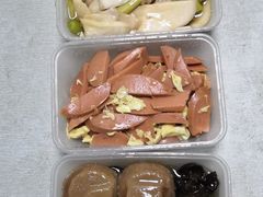 -沙头角老长沙龙虾家菜馆