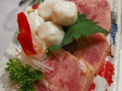 -红门金汤·港式火锅(英皇集团中心店)