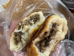 -毛氏汽水包(山海关路店)