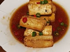 -乡里八闽·福州乡土菜(西园店)