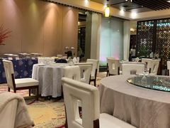 -红莲中餐厅(日航饭店)