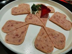 -大龙燚火锅(春熙店)