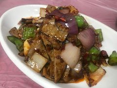 -乐乐餐厅(湘子庙街店)