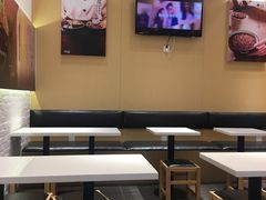 大堂-鲜芋仙Meet Fresh(壹方城店)