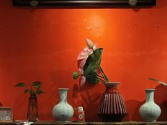 -小吊梨汤·北京菜·烤鸭(清河万象汇店)