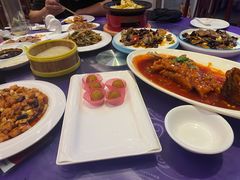 -民天酒楼(吕家营店)