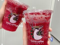 -瑞幸咖啡(第一城店)