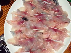 -盈田盈粥庄(博山东路店)