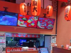 -猪角·闽南猪脚饭(华闽大厦店)