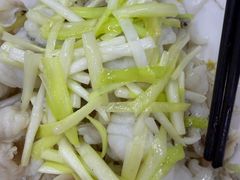 -南记食粥坊·宵夜大排档(莲花店)