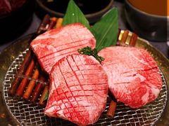 -银泰百货(北京大红门店)