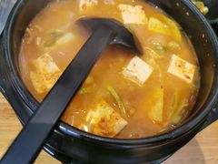 -肉甲韩国木炭烤肉(新壹街1店)