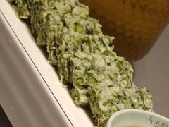 -小城外婆肴私房菜.家宴聚集点(圆明园颐和园·清河上地店)