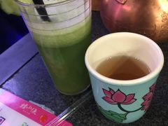 -蛙小侠(珠海华发商都店)