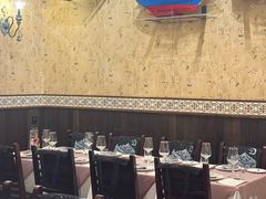 -ALBERGUE 1601 婆仔屋葡国餐厅