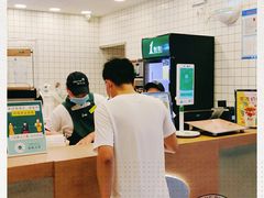 -1点点(新达汇三林店)