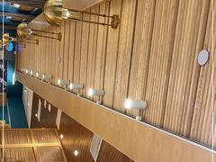 -美奈小馆·越南料理(福田星河COCO Park店)