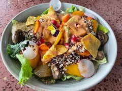 -La Terre乐田(万象城店)