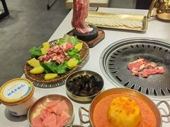 -Global酒吧(五道口店)