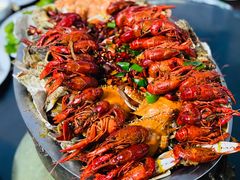 -东戴河风景区-止锚湾